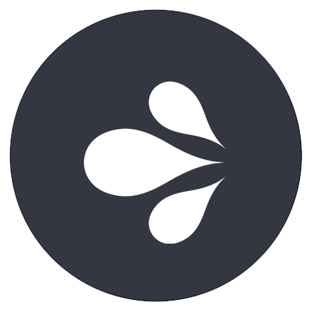 Tourwriter
