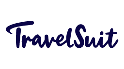 TravelSuit