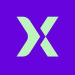 Ixaris