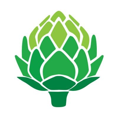 Artichoke