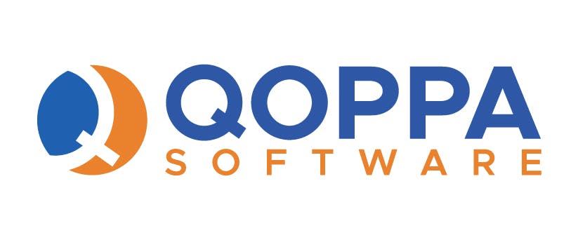 jPDFOptimizer