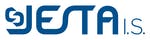 Jesta Vision Suite