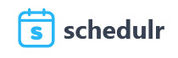 Schedulr