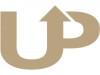 Uphance