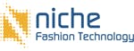 Niche Garments