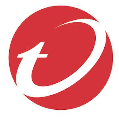 InterScan Web Security