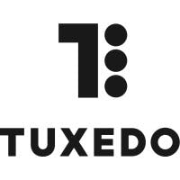 Tuxedo