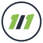 1by1