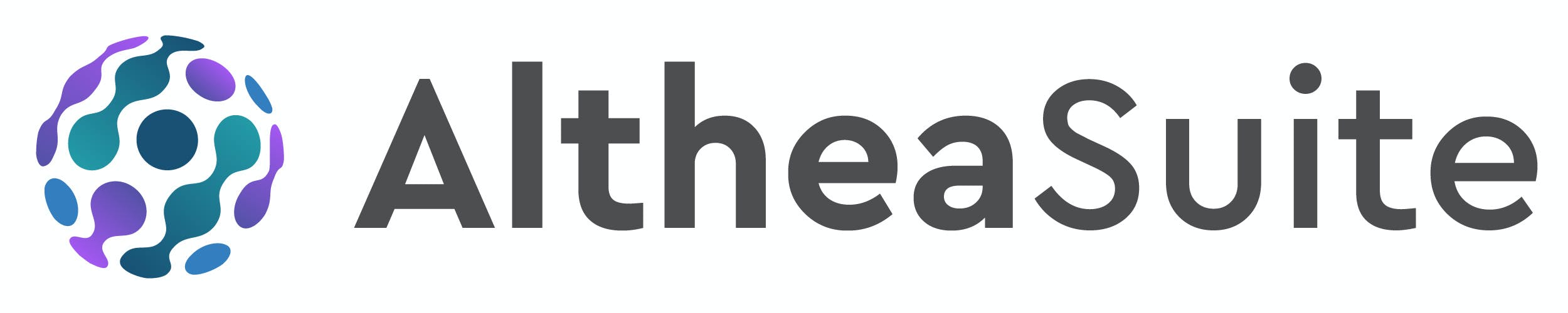 AltheaSuite