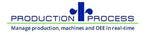 ProductionACE