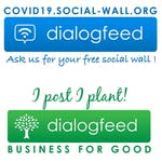 EVENTfeed