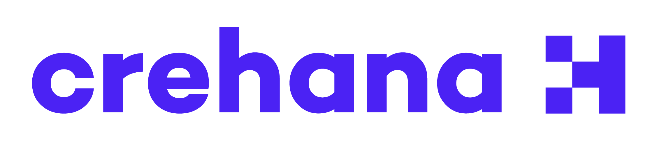 Crehana