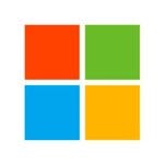 Microsoft Defender for Identity