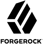 OpenIDM