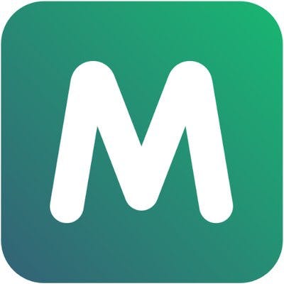 MYMOID