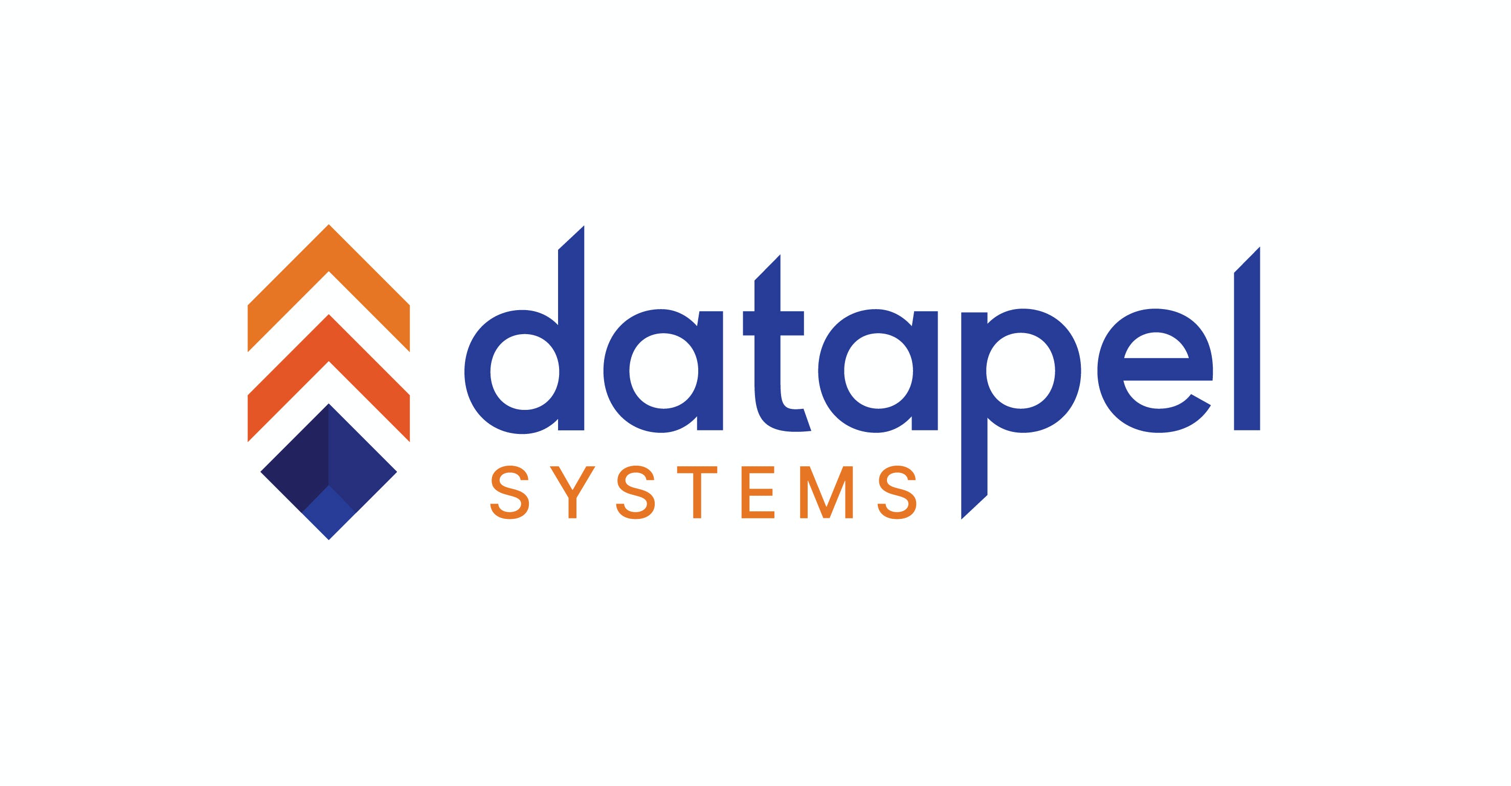 Datapel WMS