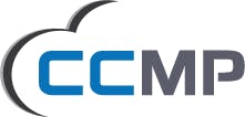 CCMP
