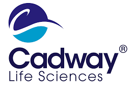 CADWAY
