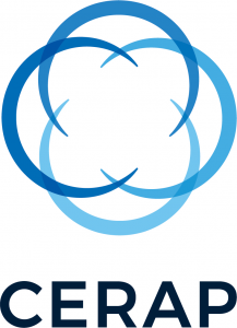 CERAP
