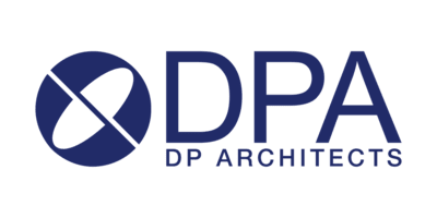DPA