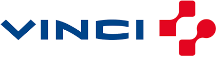 VINCI