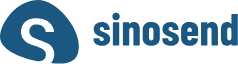 Sinosend
