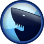 Lanshark
