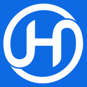 Hugo
