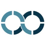 Tootix