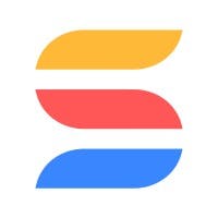 SmartSuite