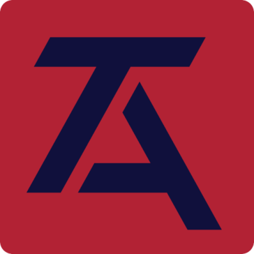Teamaimed