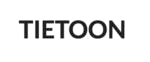 Tietoon