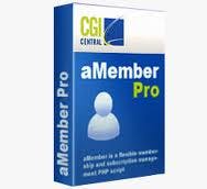aMember Pro