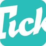 Tickelia 