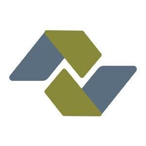 Multipub