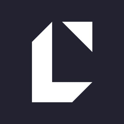 LogiSense Billing