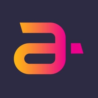 Amdocs MarketOne