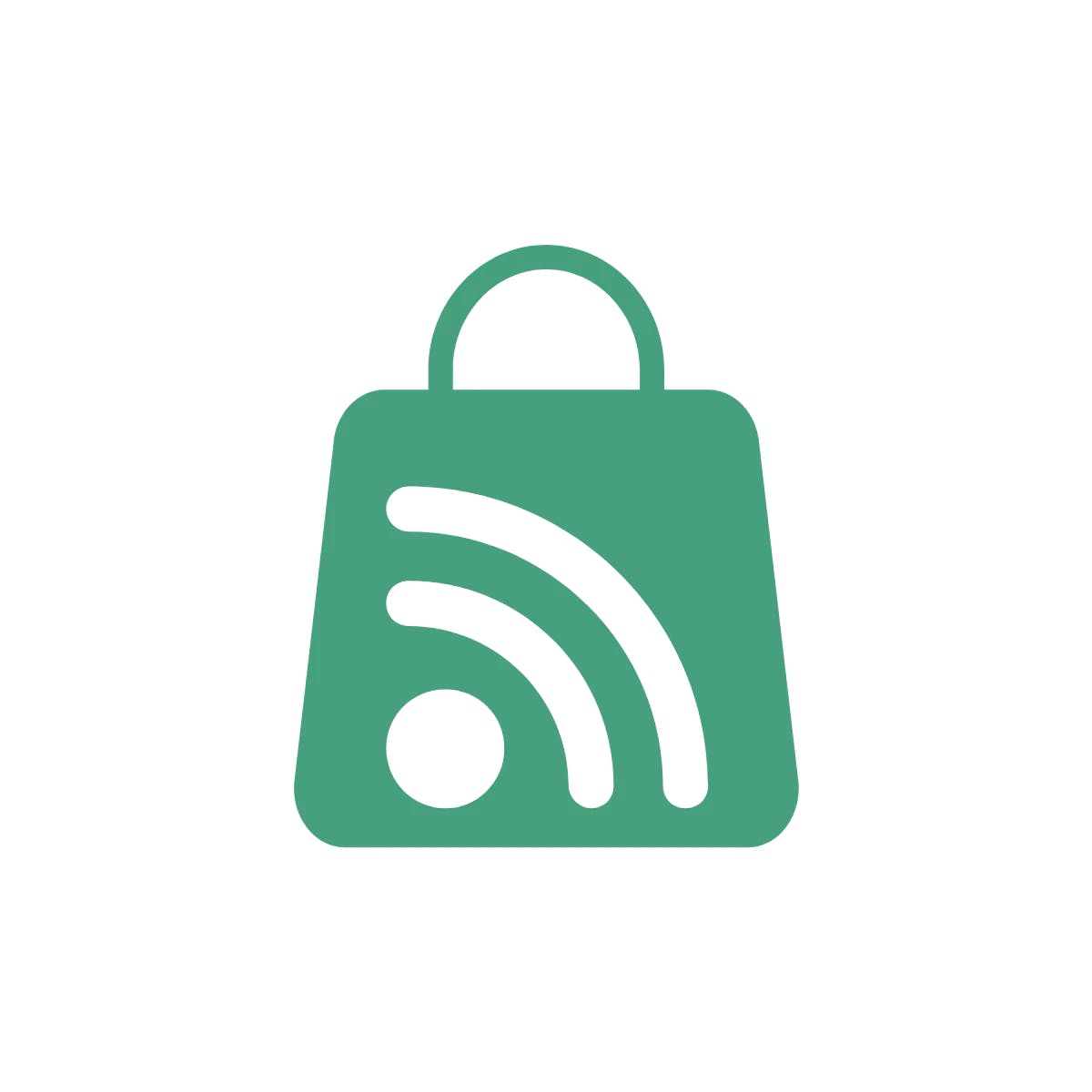Recurpay