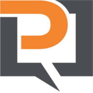 LeadPost