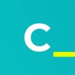 Calconic