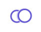 CoBeats