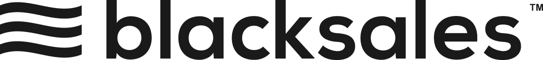 Blacksales