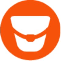 Bucket.io