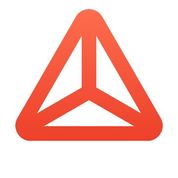 Tetra