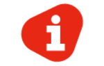 i3DIY