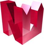 NuWorkflow