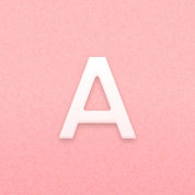 Amie