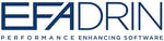 EFAdrin