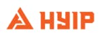 AJ HYIP