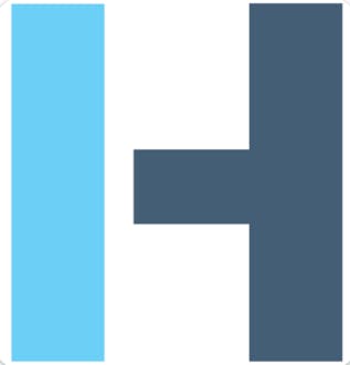 HALO Global